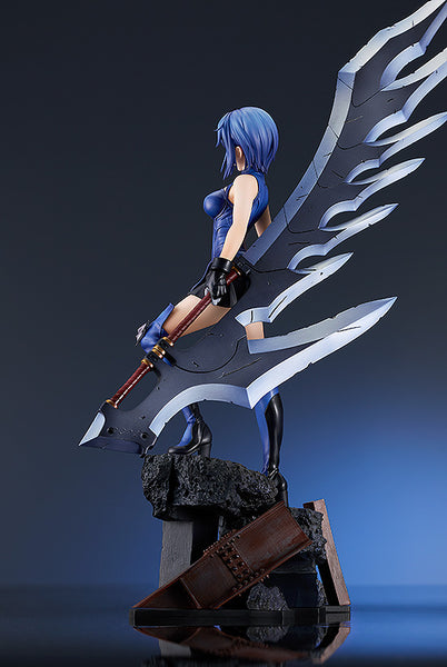 Good Smile Company Ciel ~seventh Holy Scripture 3rd Cause Of Death Blade~ 1 7 Scale Fi