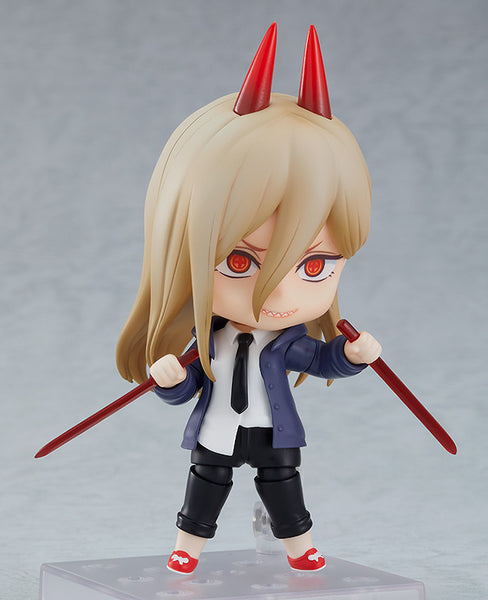 Nendoroid Movie Sword Art Online Progressive: Aria of a Starless Night —  ToysOneJapan