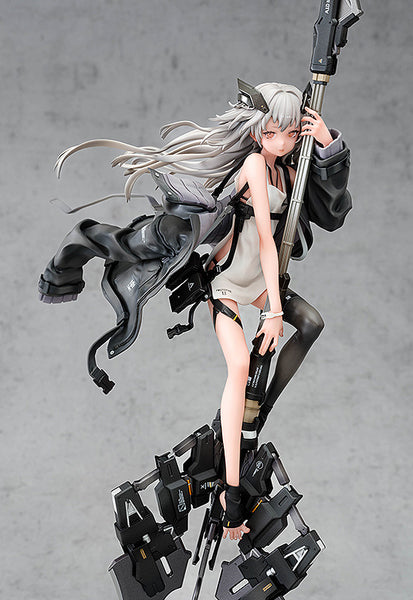 希少！！】 Figure LA2019 Collection ブレードランナー １-７検 模型