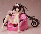 Chocola Bare Leg Ver. 1/4 Scale Figure