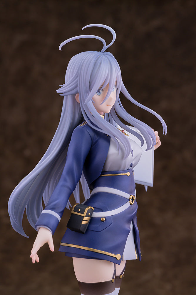 Lena Handler Ver 86 Eighty-Six Figure