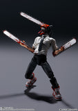 S.H.Figuarts Chainsaw Man (Re-Run)