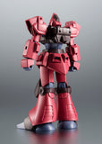 The Robot Spirits RMS-117 Galbaldy β ver. A.N.I.M.E.