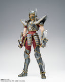 Saint Cloth Myth EX Pegasus Seiya -Knights of the Zodiac-