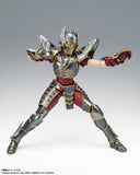 Saint Cloth Myth EX Pegasus Seiya -Knights of the Zodiac-