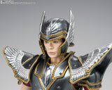 Saint Cloth Myth EX Pegasus Seiya -Knights of the Zodiac-