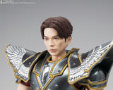 Saint Cloth Myth EX Pegasus Seiya -Knights of the Zodiac-