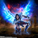 Saint Cloth Myth EX Pegasus Seiya -Knights of the Zodiac-