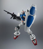 The Robot Spirits RX-78GP01 Gundam GP01 Ver. A.N.I.M.E. (Re-Run)