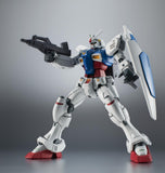 The Robot Spirits RX-78GP01 Gundam GP01 Ver. A.N.I.M.E. (Re-Run)