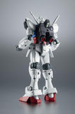 The Robot Spirits RX-78GP01 Gundam GP01 Ver. A.N.I.M.E. (Re-Run)