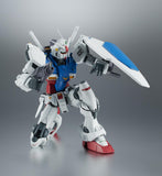 The Robot Spirits RX-78GP01 Gundam GP01 Ver. A.N.I.M.E. (Re-Run)