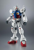 The Robot Spirits RX-78GP01 Gundam GP01 Ver. A.N.I.M.E. (Re-Run)