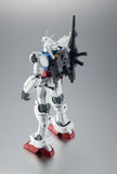 The Robot Spirits RX-78GP01 Gundam GP01 Ver. A.N.I.M.E. (Re-Run)