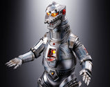 DX Soul of Chogokin Mechagodzilla 1974