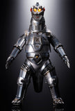 DX Soul of Chogokin Mechagodzilla 1974