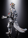 DX Soul of Chogokin Mechagodzilla 1974