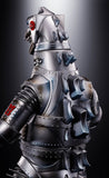 DX Soul of Chogokin Mechagodzilla 1974