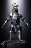 DX Soul of Chogokin Mechagodzilla 1974