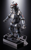 DX Soul of Chogokin Mechagodzilla 1974