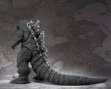 S.H.MonsterArts Godzilla (1954) (Re-Run)
