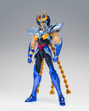 Saint Cloth Myth EX Phoenix Ikki (Final Bronze Cloth)