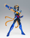 Saint Cloth Myth EX Phoenix Ikki (Final Bronze Cloth)