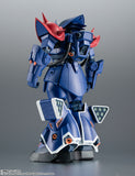 The Robot Spirits MS-08TX[EXAM] Efreet Custom ver. A.N.I.M.E.