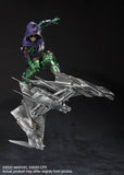 S.H.Figuarts Green Goblin (Spider-Man: No Way Home)