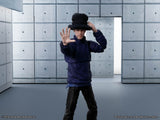 S.H.Figuarts Jamiroquai