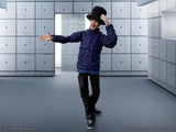 S.H.Figuarts Jamiroquai