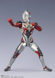 S.H.Figuarts Ultraman X (Ultraman New Generation Stars Ver.)