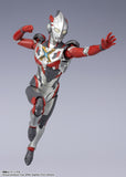 S.H.Figuarts Ultraman X (Ultraman New Generation Stars Ver.)