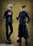 S.H.Figuarts Suguru Geto -Jujutsu Technical High School- (Re-Run)