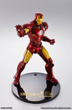 S.H.Figuarts Iron Man MK 4 -S.H.Figuarts 15th Anniversary Ver.-