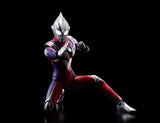 S.H.Figuarts (Shinkocchou Seihou) Ultraman Tiga Multi Type (Re-Run)