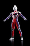 S.H.Figuarts (Shinkocchou Seihou) Ultraman Tiga Multi Type (Re-Run)