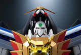 Soul of Chogokin GX-68 The King of Braves GaoGaiGar (Re-Run)