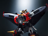 Soul of Chogokin GX-68 The King of Braves GaoGaiGar (Re-Run)