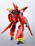 Hi-Metal R VF-19 Custom Fire Valkyrie