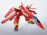 Hi-Metal R VF-19 Custom Fire Valkyrie