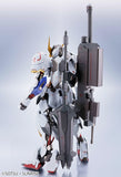 Metal Robot Spirits Gundam Barbatos (1st ~ 4th Form)