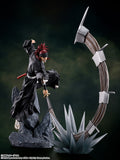 Figuarts ZERO Renji Abarai -The Blood Warfare-