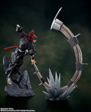 Figuarts ZERO Renji Abarai -The Blood Warfare-