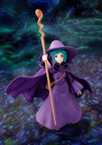 S.H.Figuarts Schierke