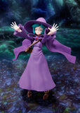 S.H.Figuarts Schierke