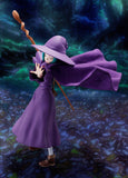 S.H.Figuarts Schierke