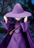 S.H.Figuarts Schierke