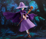 S.H.Figuarts Schierke