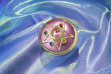 PROPLICA Crystal Star -Brilliant Color Edition- (Re-Run)